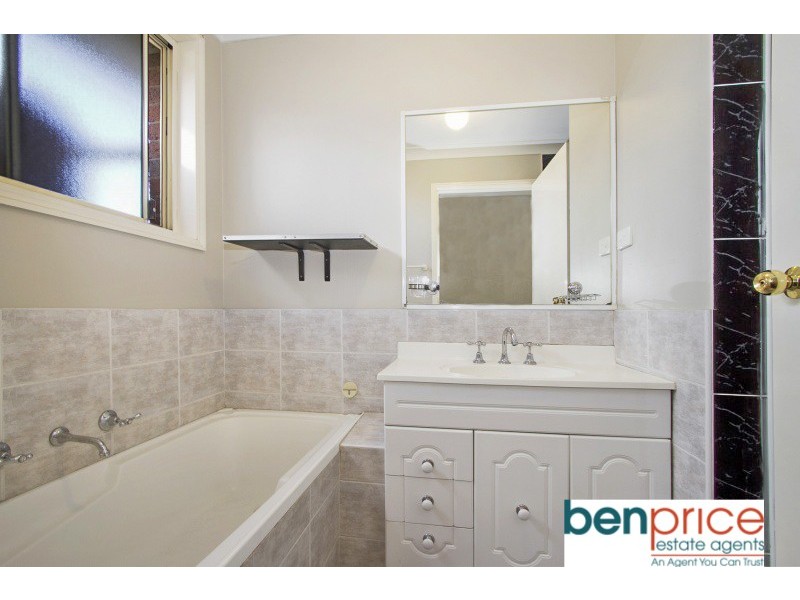 16/2 Meacher Street, Mount Druitt NSW 2770