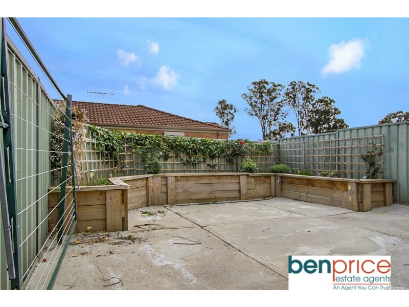 16/2 Meacher Street, Mount Druitt NSW 2770