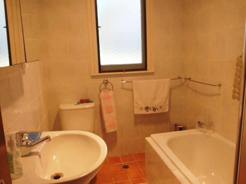 3 Mendelssohn Ave, Emerton NSW 2770