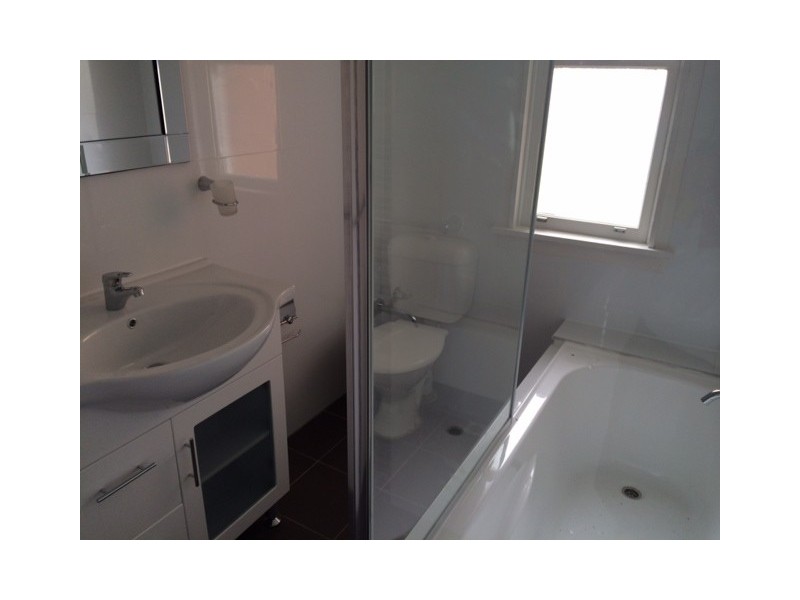 46  Torres Crescent, Whalan NSW 2770