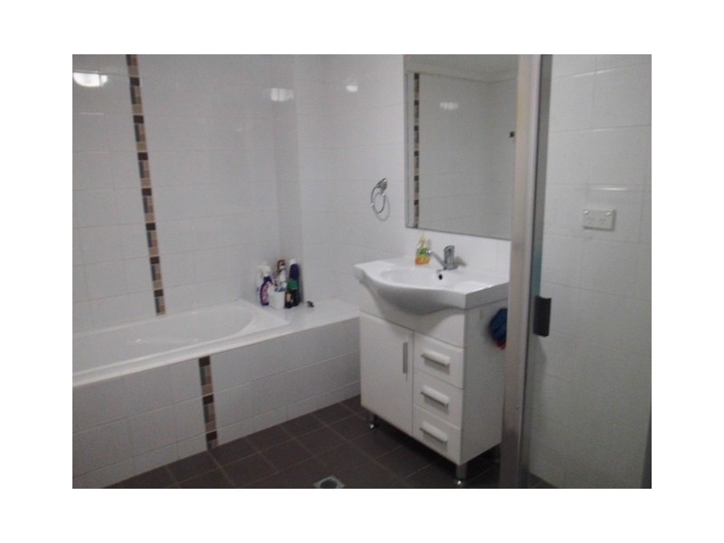 63/ 1-5 Durham Street, Mount Druitt NSW 2770