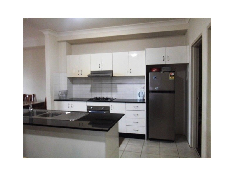 63/ 1-5 Durham Street, Mount Druitt NSW 2770