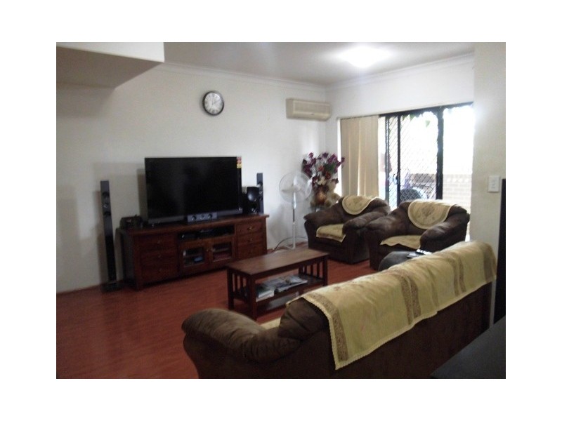 63/ 1-5 Durham Street, Mount Druitt NSW 2770