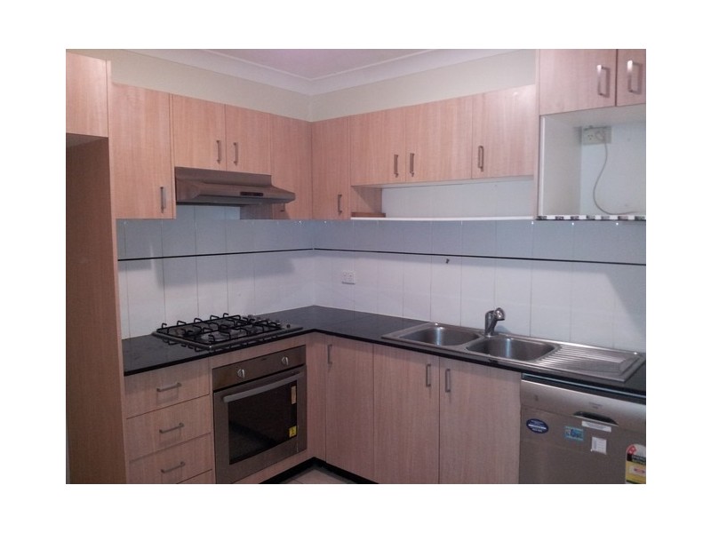 6/1-3 Shedworth Street, Marayong NSW 2148