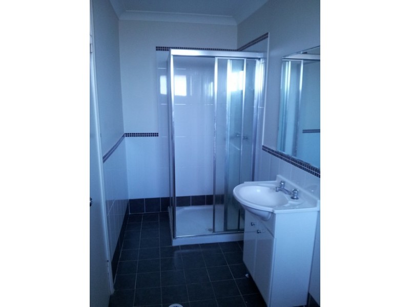 6/1-3 Shedworth Street, Marayong NSW 2148