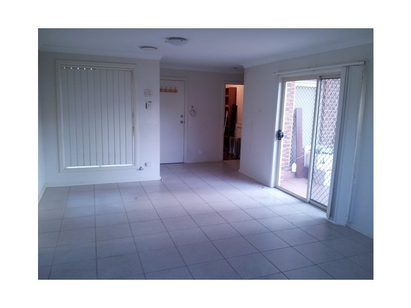 6/1-3 Shedworth Street, Marayong NSW 2148