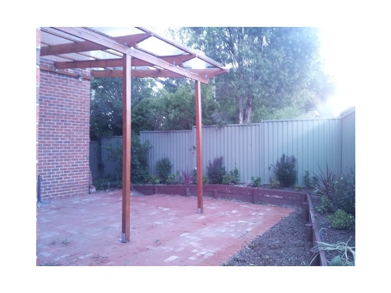 6/1-3 Shedworth Street, Marayong NSW 2148