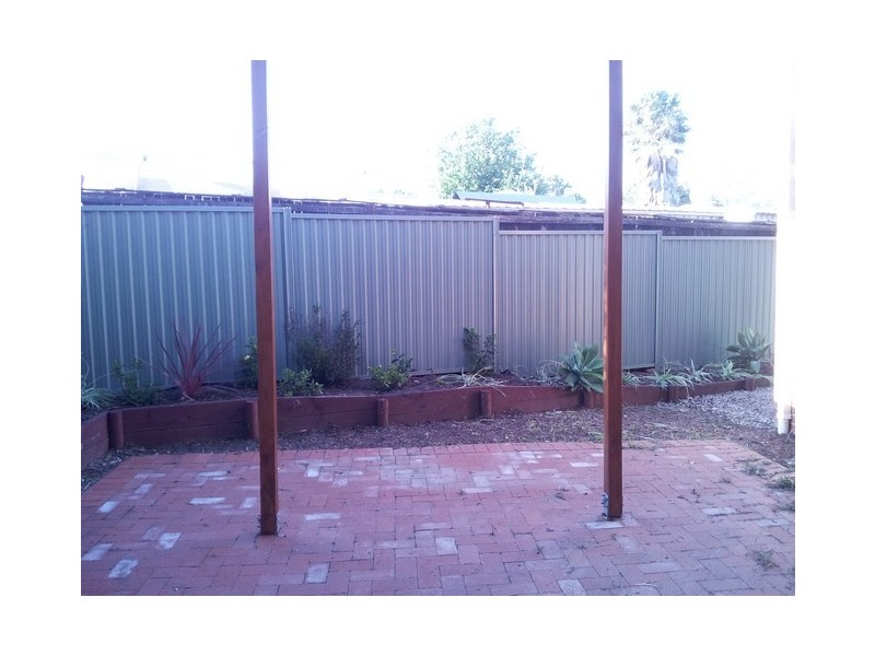 6/1-3 Shedworth Street, Marayong NSW 2148