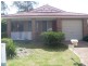 24 Millard Cres, Plumpton NSW 2761