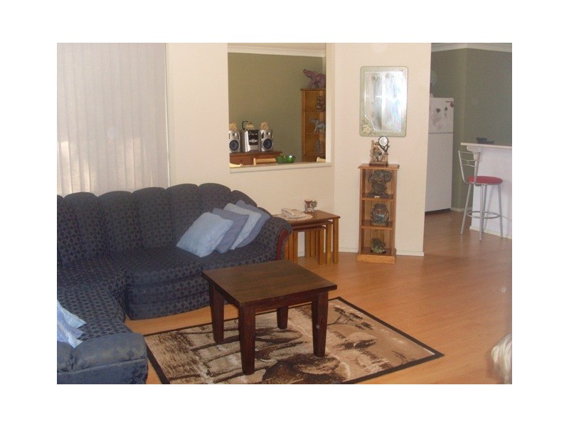 24 Millard Cres, Plumpton NSW 2761