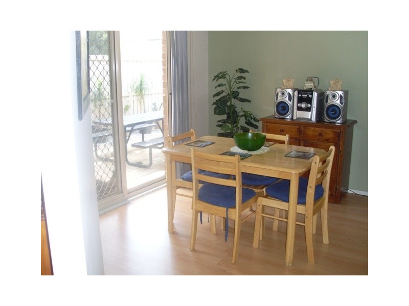 24 Millard Cres, Plumpton NSW 2761