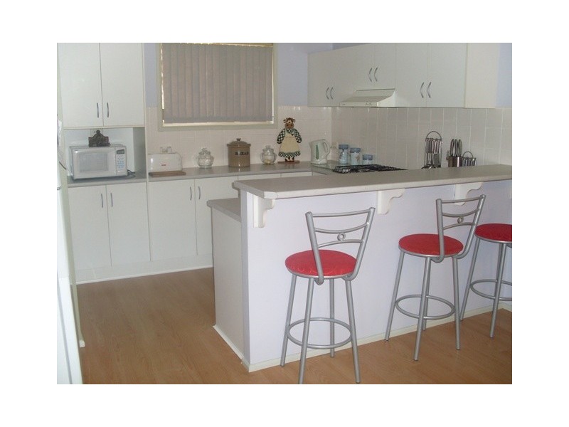 24 Millard Cres, Plumpton NSW 2761