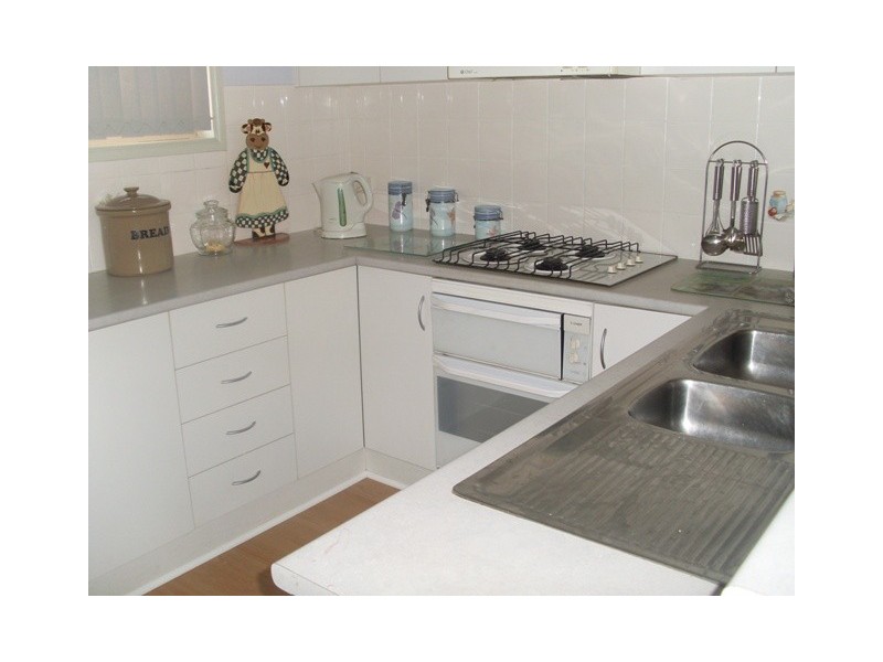 24 Millard Cres, Plumpton NSW 2761