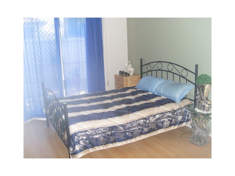 24 Millard Cres, Plumpton NSW 2761