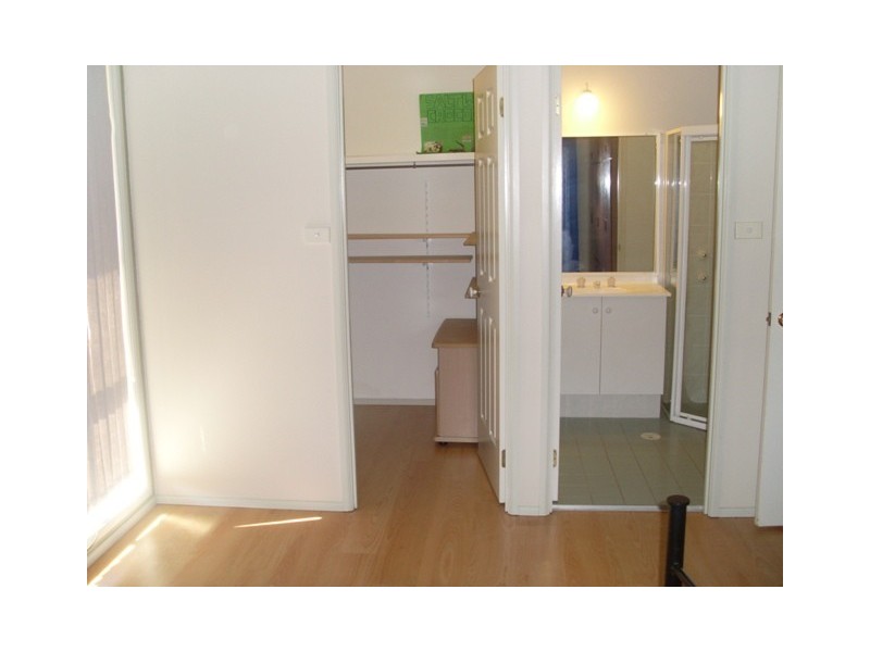 24 Millard Cres, Plumpton NSW 2761