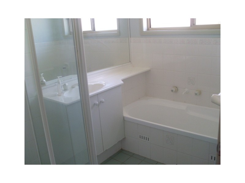 24 Millard Cres, Plumpton NSW 2761