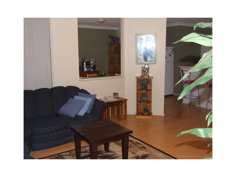 24 Millard Cres, Plumpton NSW 2761