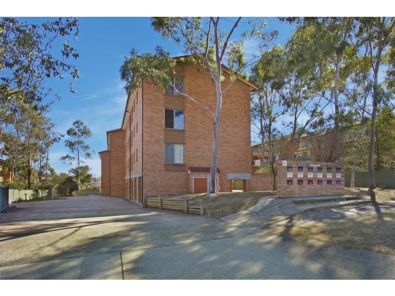 3/37 Hythe Street, Mount Druitt NSW 2770