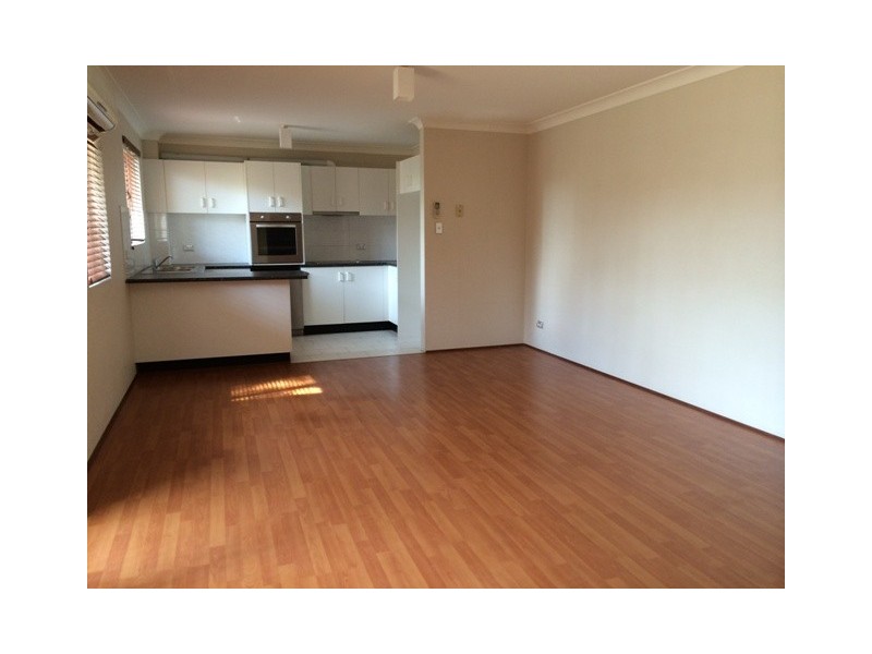 3/37 Hythe Street, Mount Druitt NSW 2770