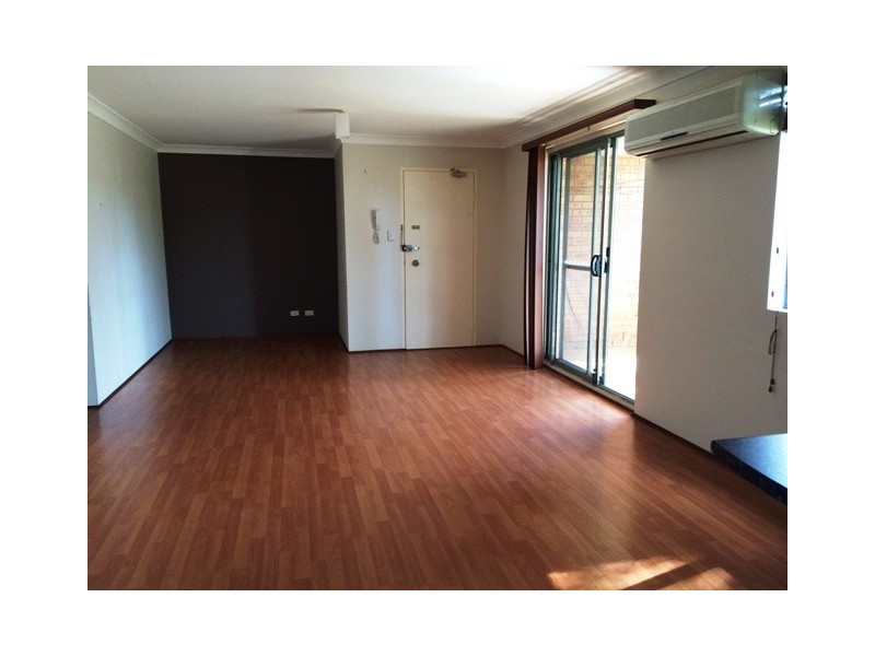 3/37 Hythe Street, Mount Druitt NSW 2770