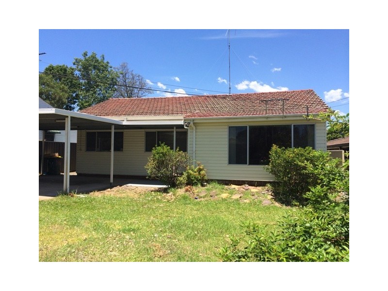 88 Power Street, Doonside NSW 2767