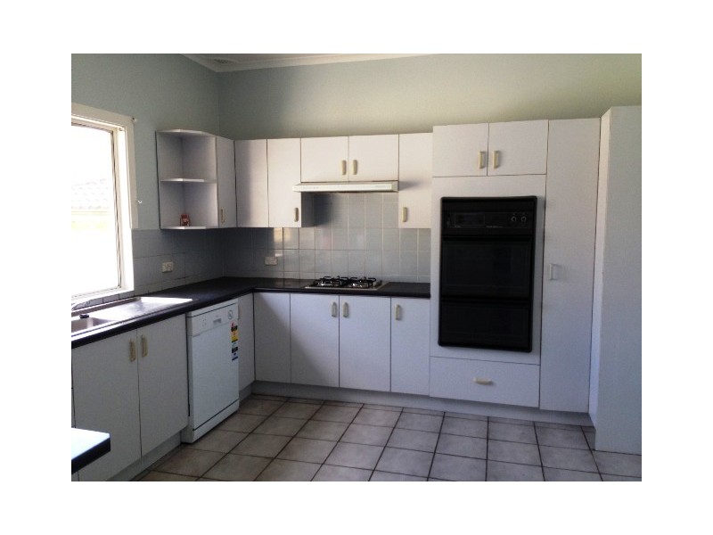 88 Power Street, Doonside NSW 2767