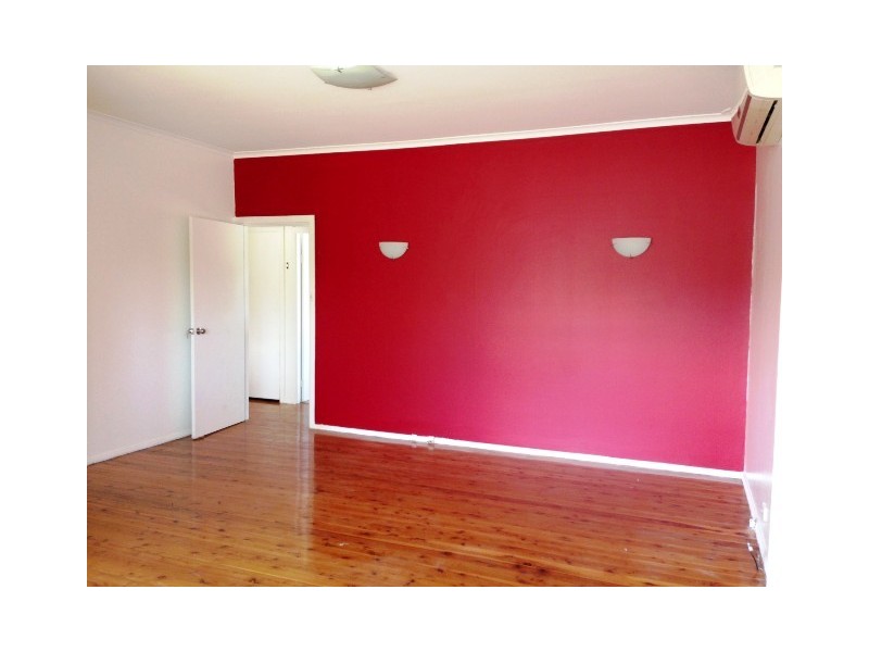 88 Power Street, Doonside NSW 2767