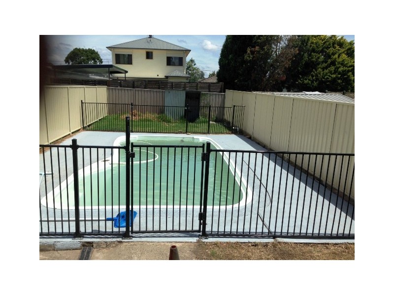 88 Power Street, Doonside NSW 2767