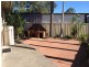 32 Tasman Ave, Lethbridge Park NSW 2770