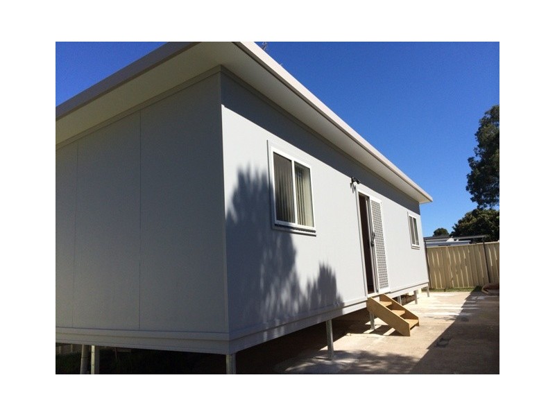 32a Tasman Ave, Lethbridge Park NSW 2770