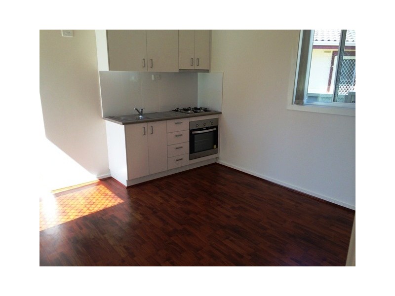 32a Tasman Ave, Lethbridge Park NSW 2770