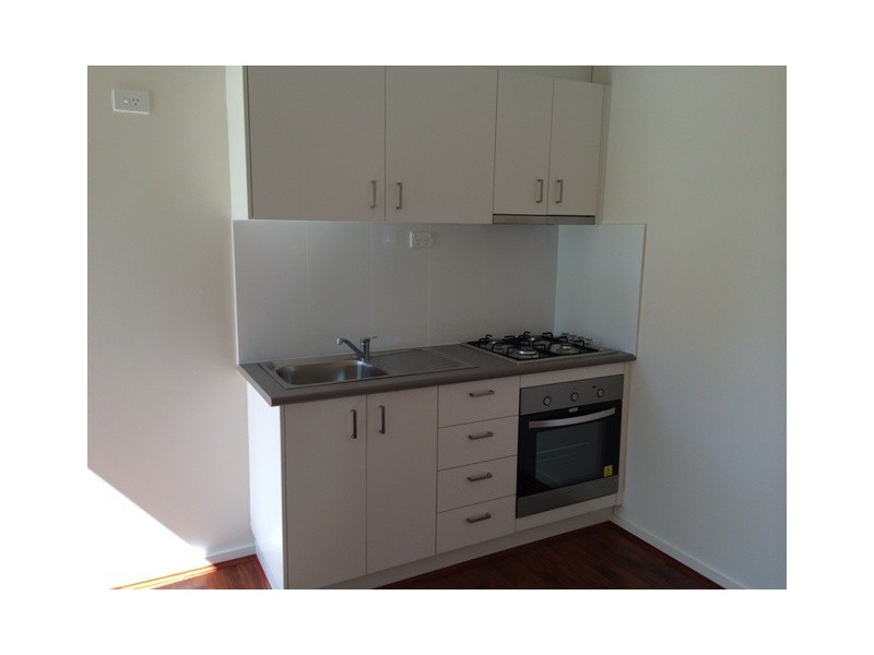 32a Tasman Ave, Lethbridge Park NSW 2770