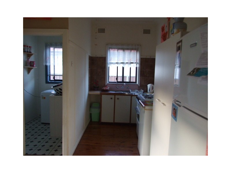 44 Dorothy Cres, Colyton NSW 2760