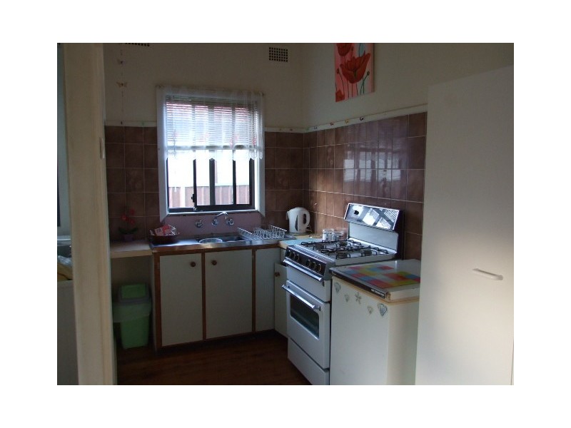 44 Dorothy Cres, Colyton NSW 2760