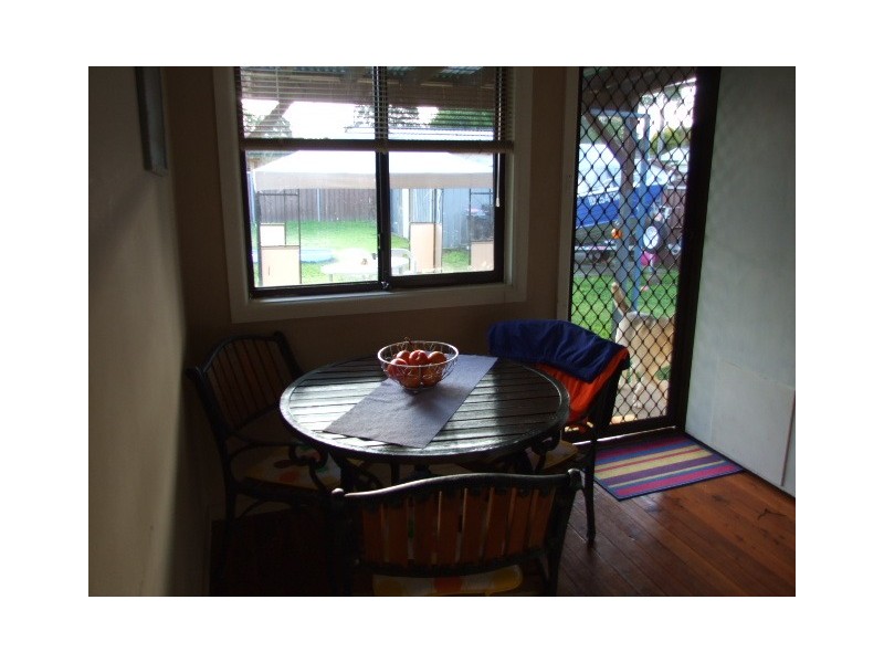 44 Dorothy Cres, Colyton NSW 2760