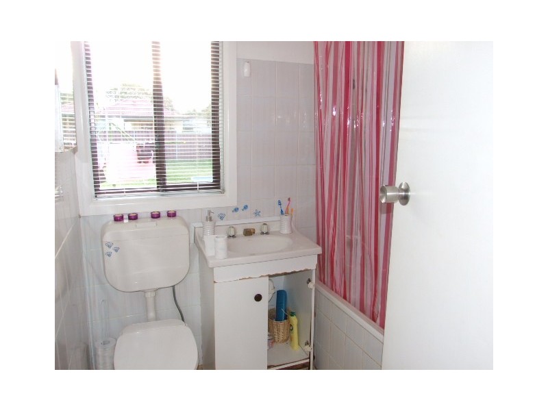 44 Dorothy Cres, Colyton NSW 2760