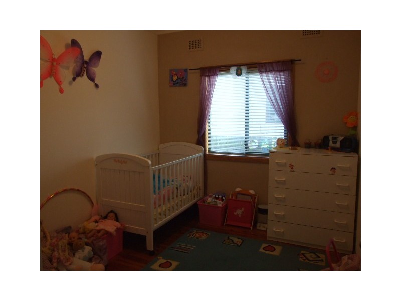 44 Dorothy Cres, Colyton NSW 2760