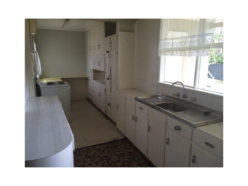 17 Emily Street, Mount Druitt NSW 2770