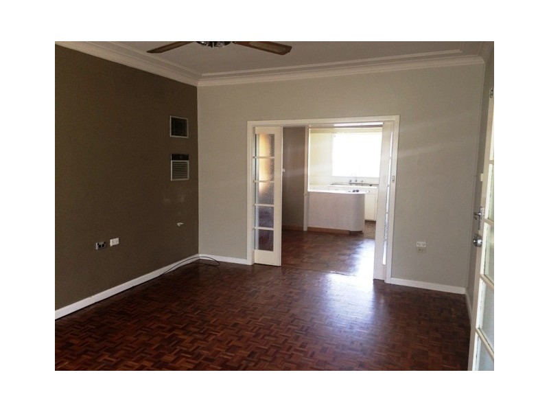 17 Emily Street, Mount Druitt NSW 2770