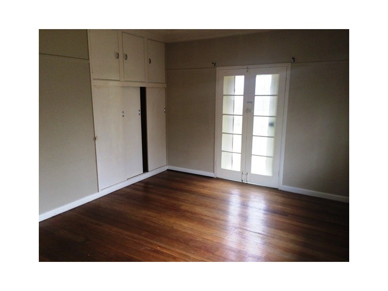 17 Emily Street, Mount Druitt NSW 2770