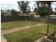 17 Emily Street, Mount Druitt NSW 2770