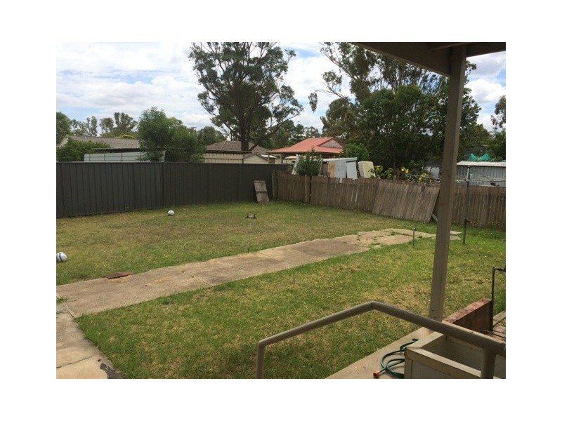 17 Emily Street, Mount Druitt NSW 2770