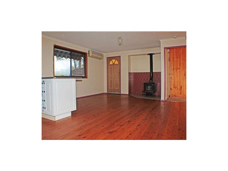 28 Dolomite Road, Cranebrook NSW 2749