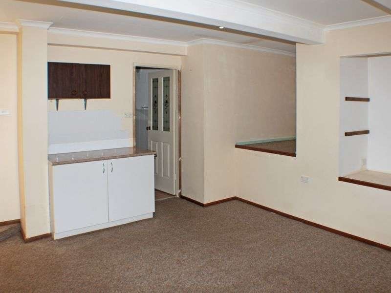 28 Dolomite Road, Cranebrook NSW 2749