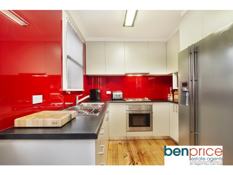 33 Hatherton Street, Tregear NSW 2770