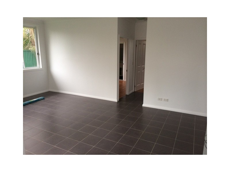 186a Popondetta Road, Blackett NSW 2770