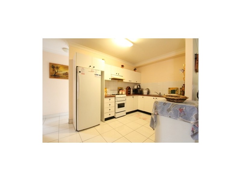 1/324 Woodstock Ave, Mount Druitt NSW 2770