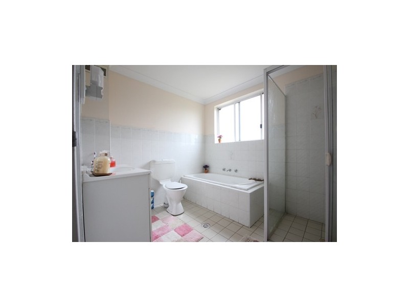 1/324 Woodstock Ave, Mount Druitt NSW 2770