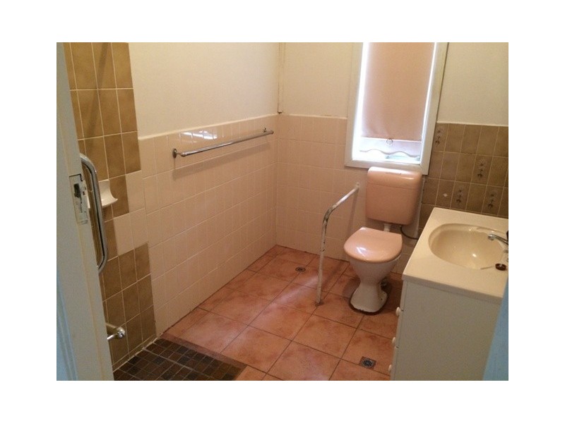 9 North Parade, Mount Druitt NSW 2770