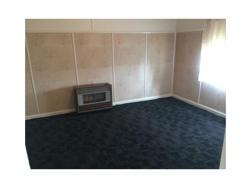 9 North Parade, Mount Druitt NSW 2770